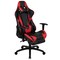 Emma and Oliver Z300 Gaming Racing Office Ergonomic PC Chair with Reclining Back and Footrest